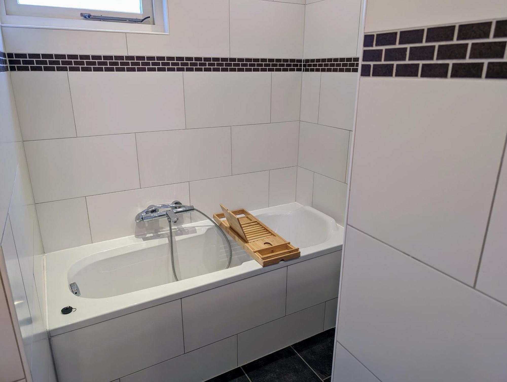Opa'S Erf Villa Nieuwlande Buitenkant foto